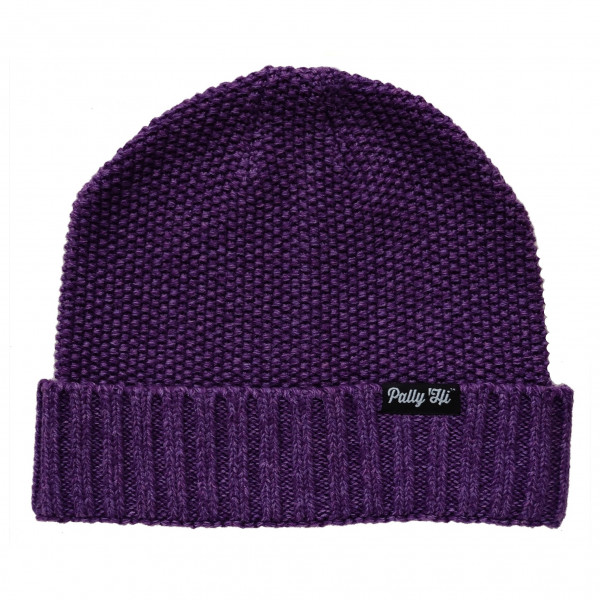 Pally'Hi - Beanie Buena Vida - Mütze