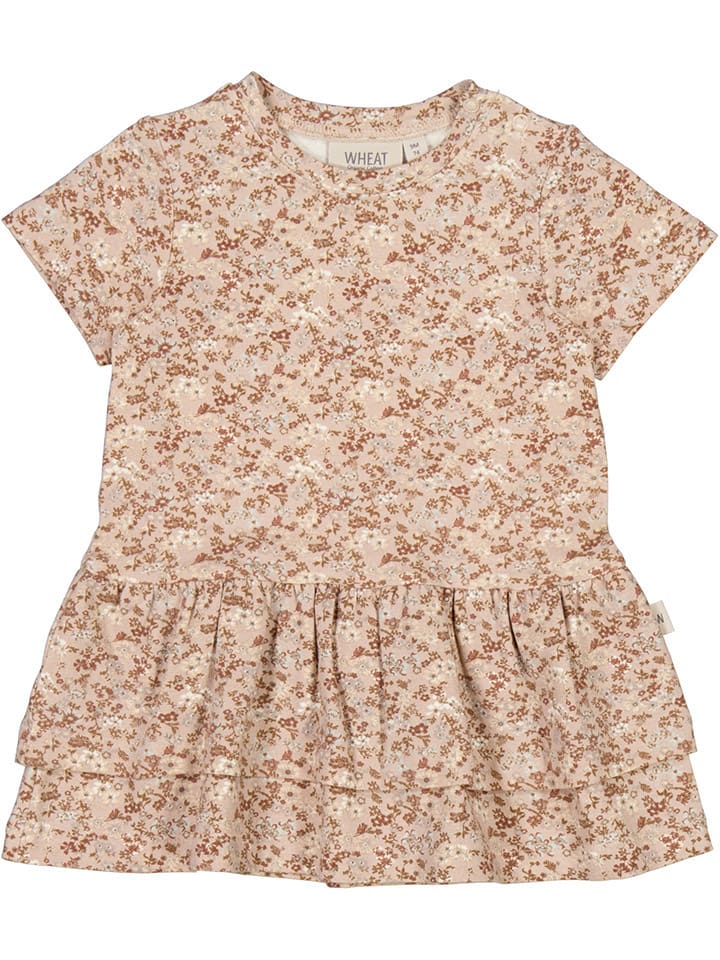 Wheat Kleid 