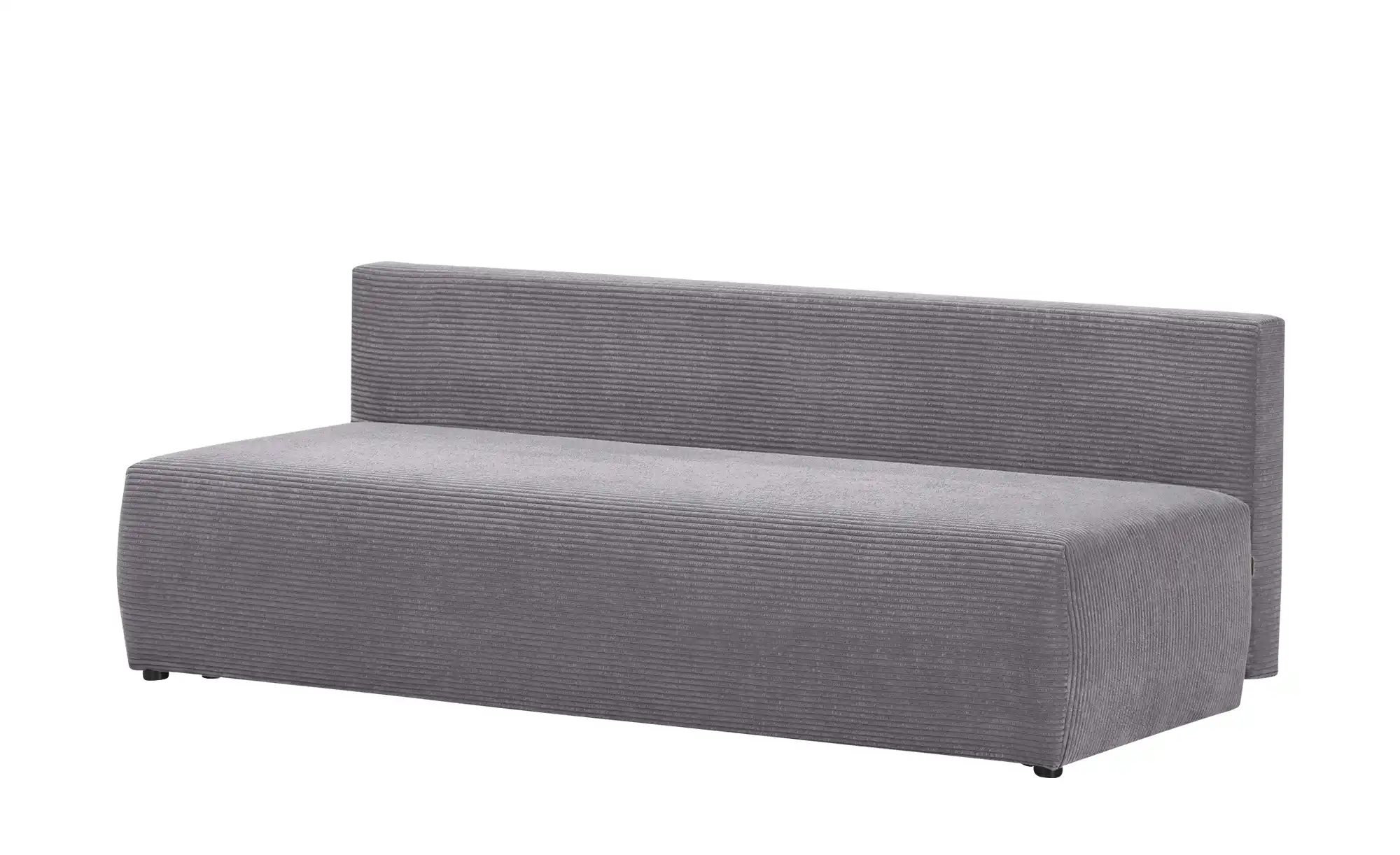 Schlafsofa Libia