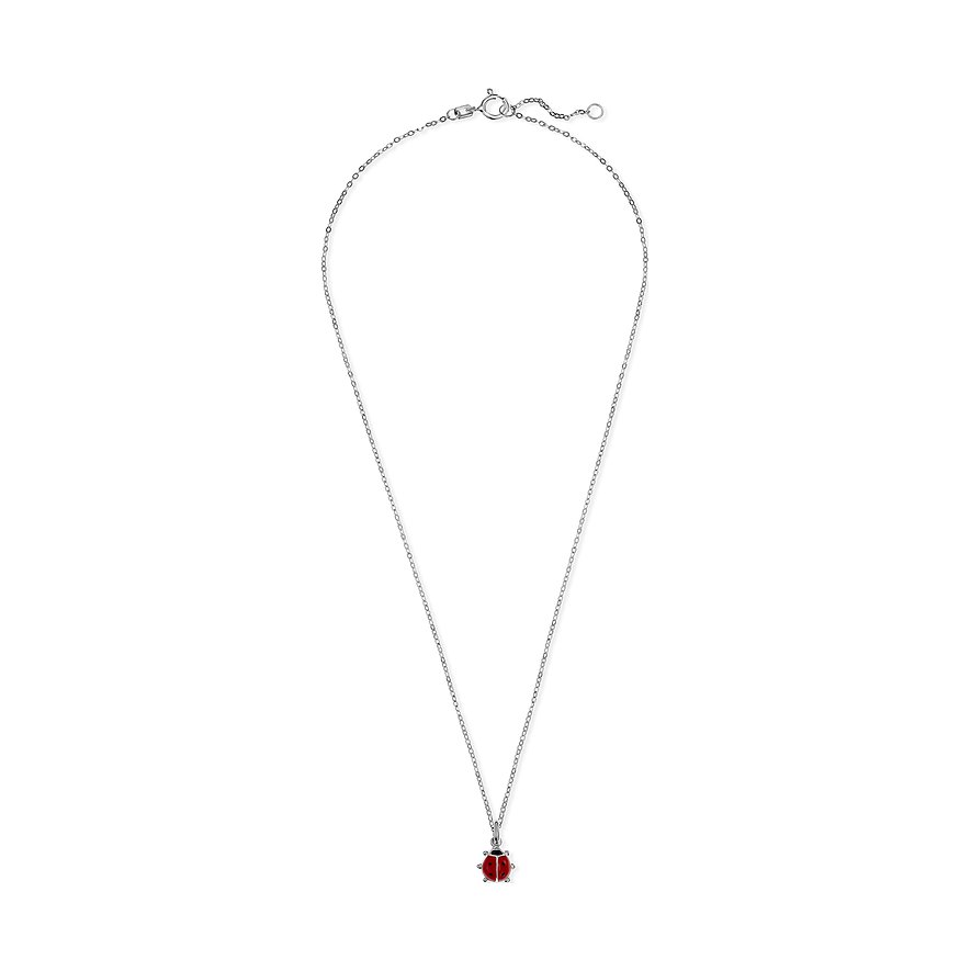 FAVS Kette