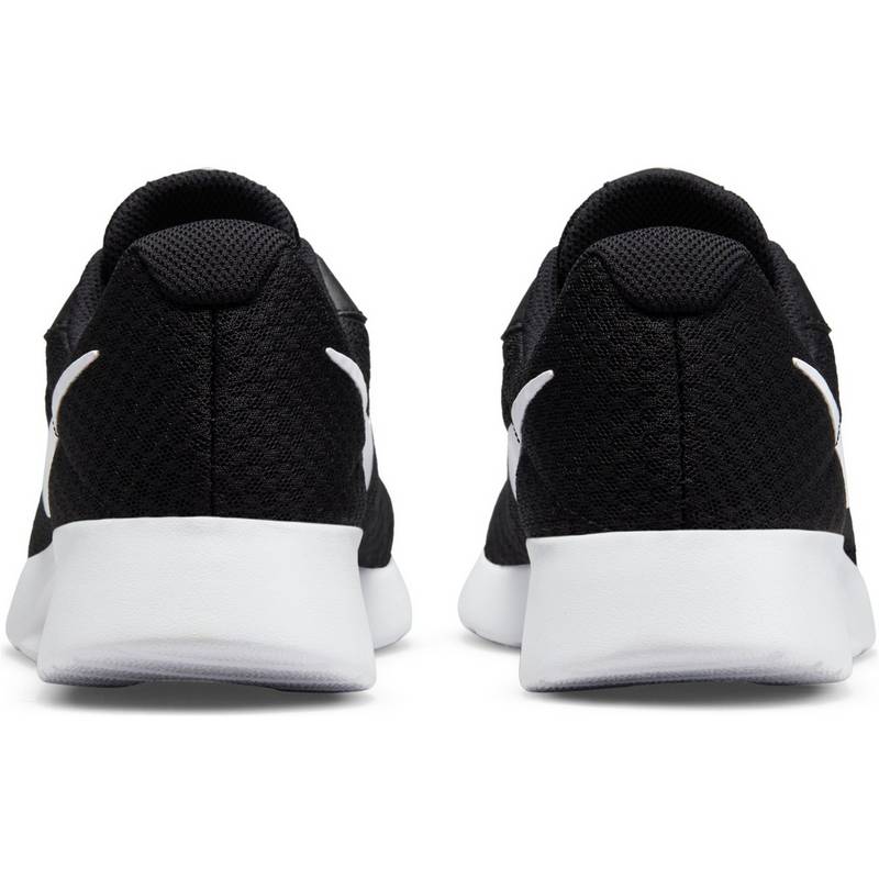 Nike Tanjun Sneaker Damen