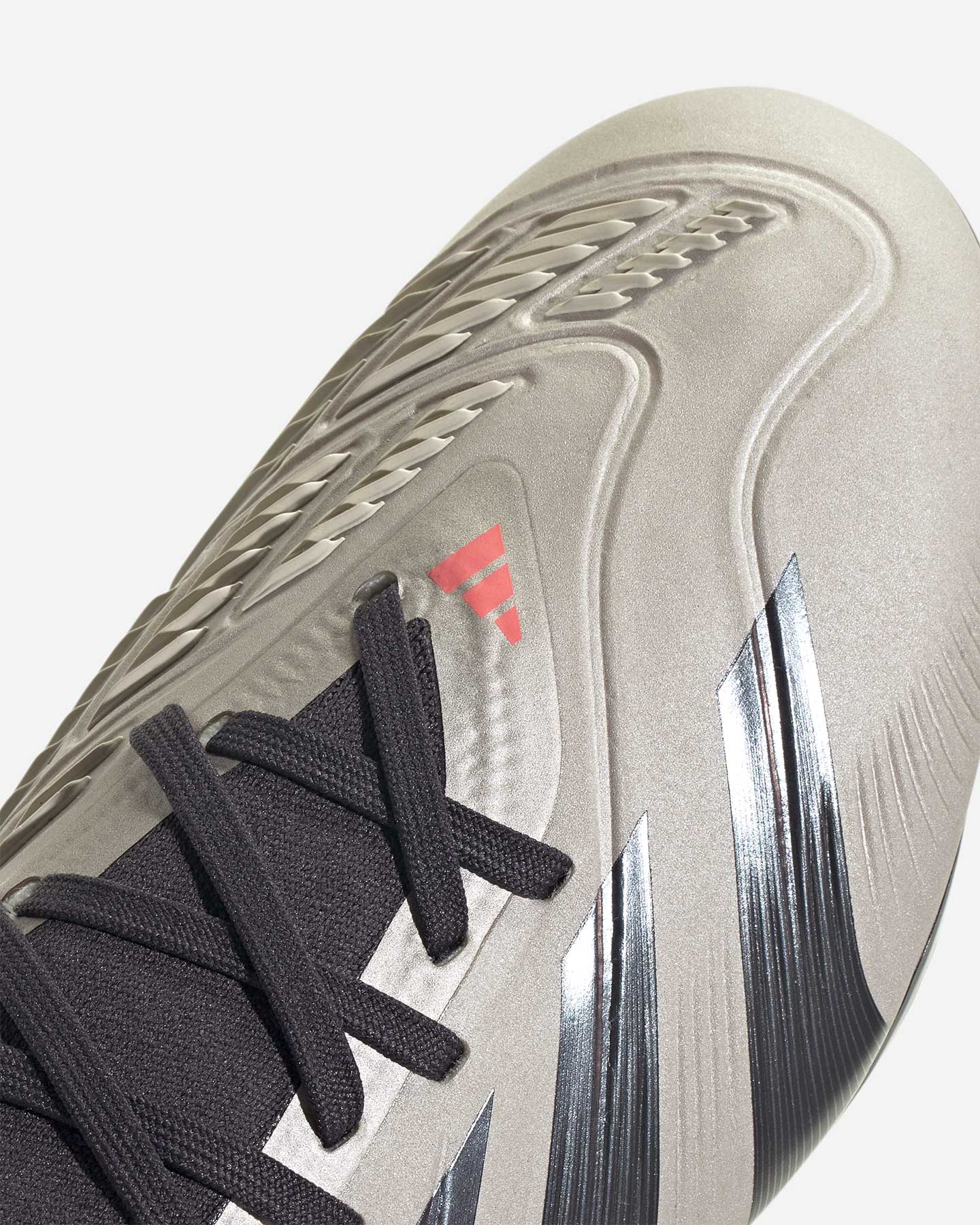 Adidas Predator Pro FG M IF6327 Fotbollsskor