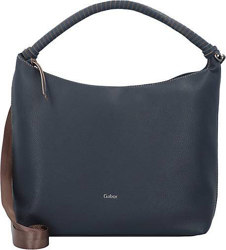 Gabor Andie Schultertasche 35 cm