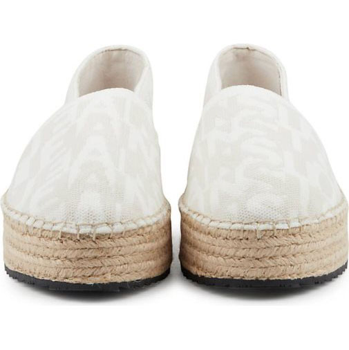TOMMY-JEANS Espadrille LOGOMANIA