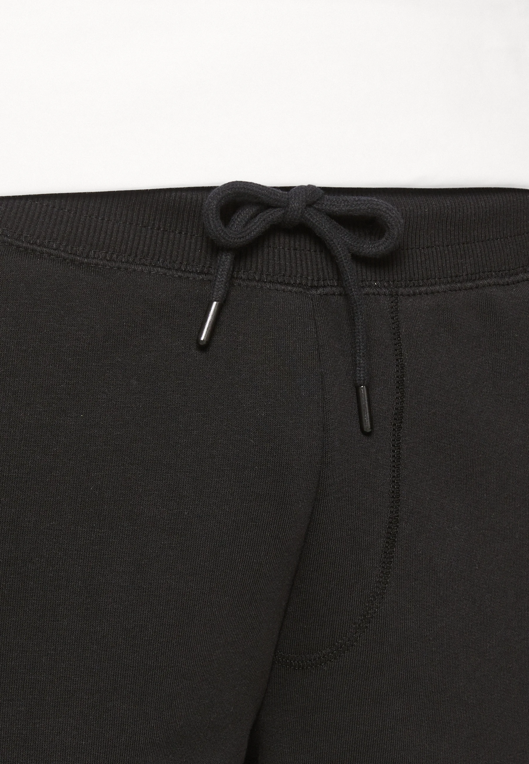 CORREDOR DE BASES DE LOS YANKEES DE NUEVA YORK '47 HELIX - Pantalones cortos