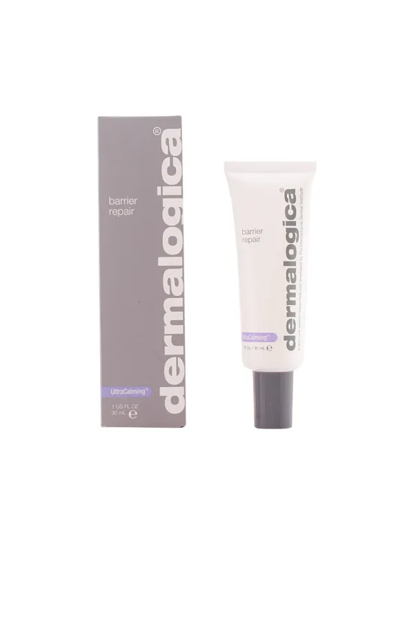 Dermalogica  Ultracalming Barrier Repair Dermalogica 30 ml