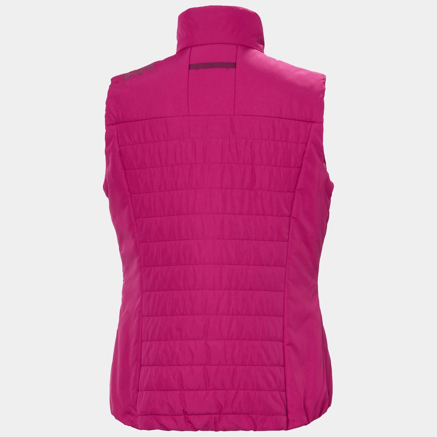Women's Crew Insulator Vest 2.0