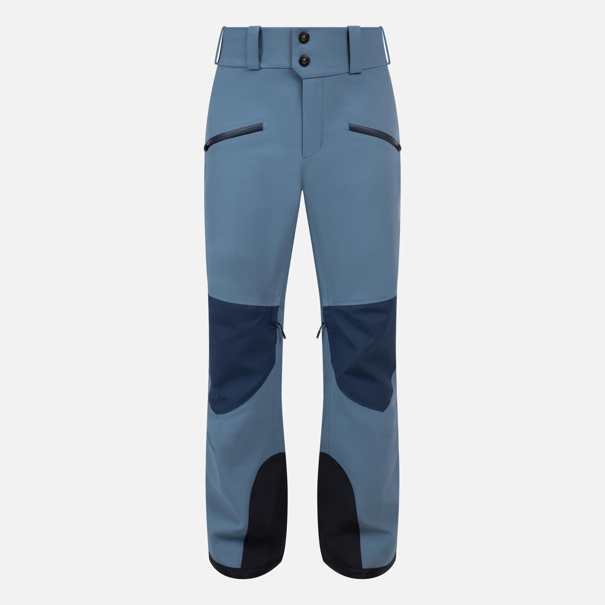 Evader Herrenskihose