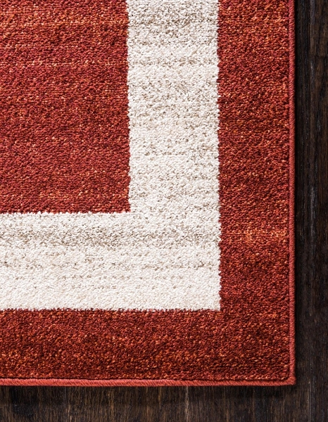 MyFlair Teppich 