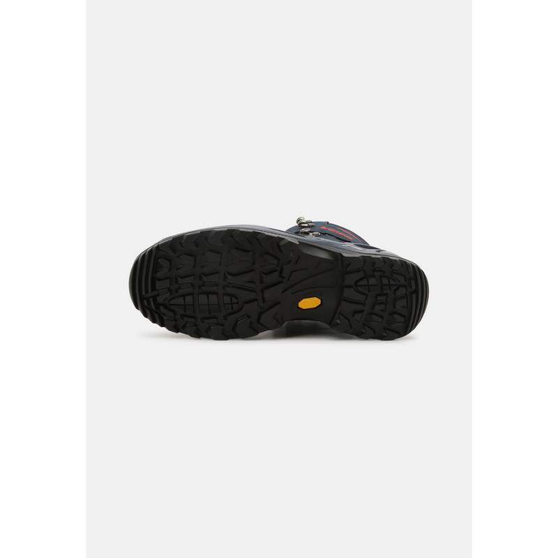 Lowa RENEGADE GTX MID Ws Stiefel Damen