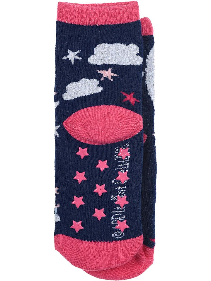 Peppa Pig Socken 