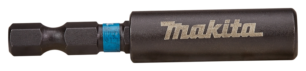 Suport biți magnetic Makita Accessories B-66793 60 mm
