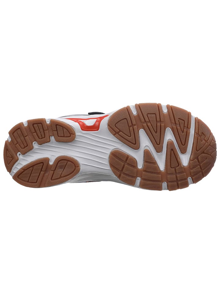 Jako Turnschuhe 