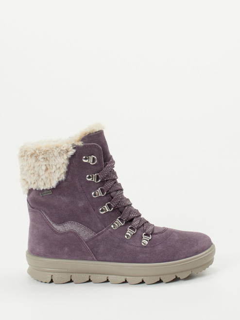 Boots-68005190002 Superfit
