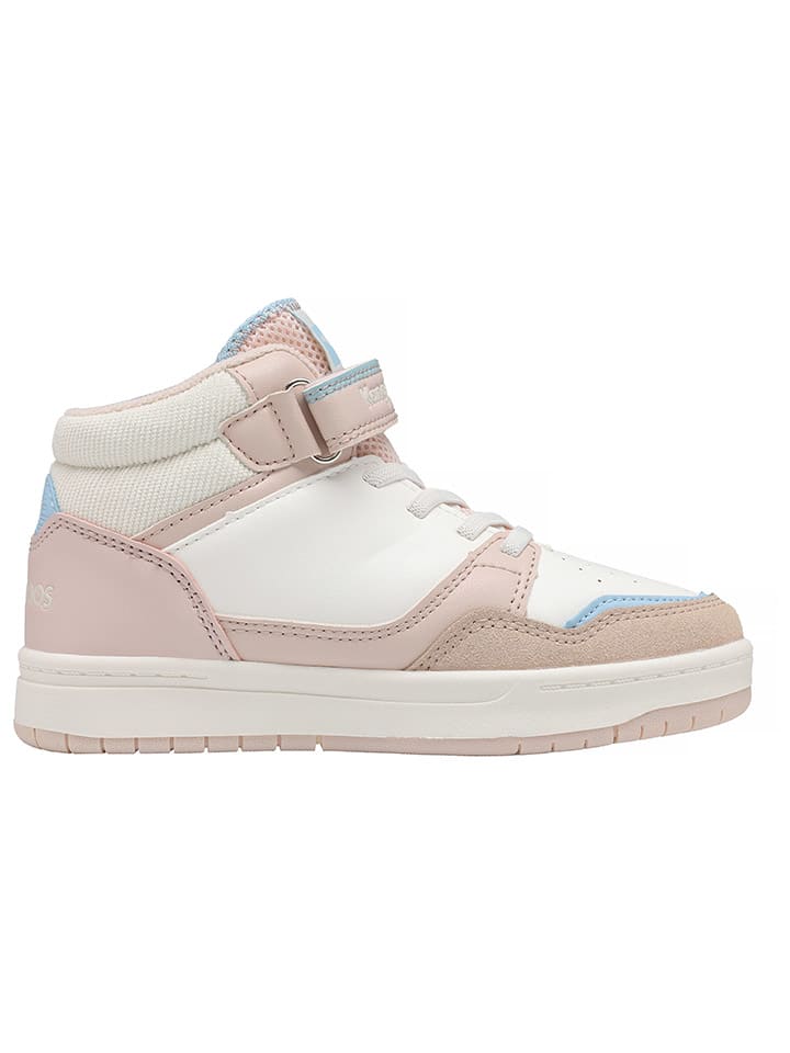 Kangaroos Sneakers 