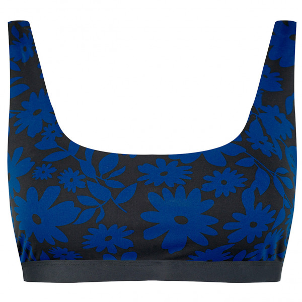 boochen - Women's Caparica Top - Bikini-Top