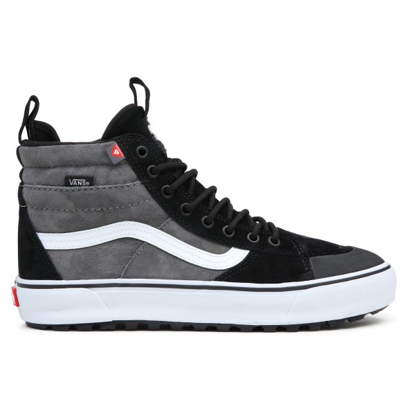 Vans - Sk8-Hi MTE-2 - Sneaker