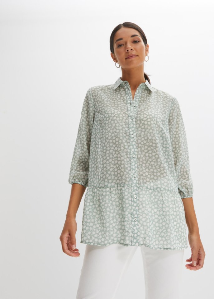 Bluse