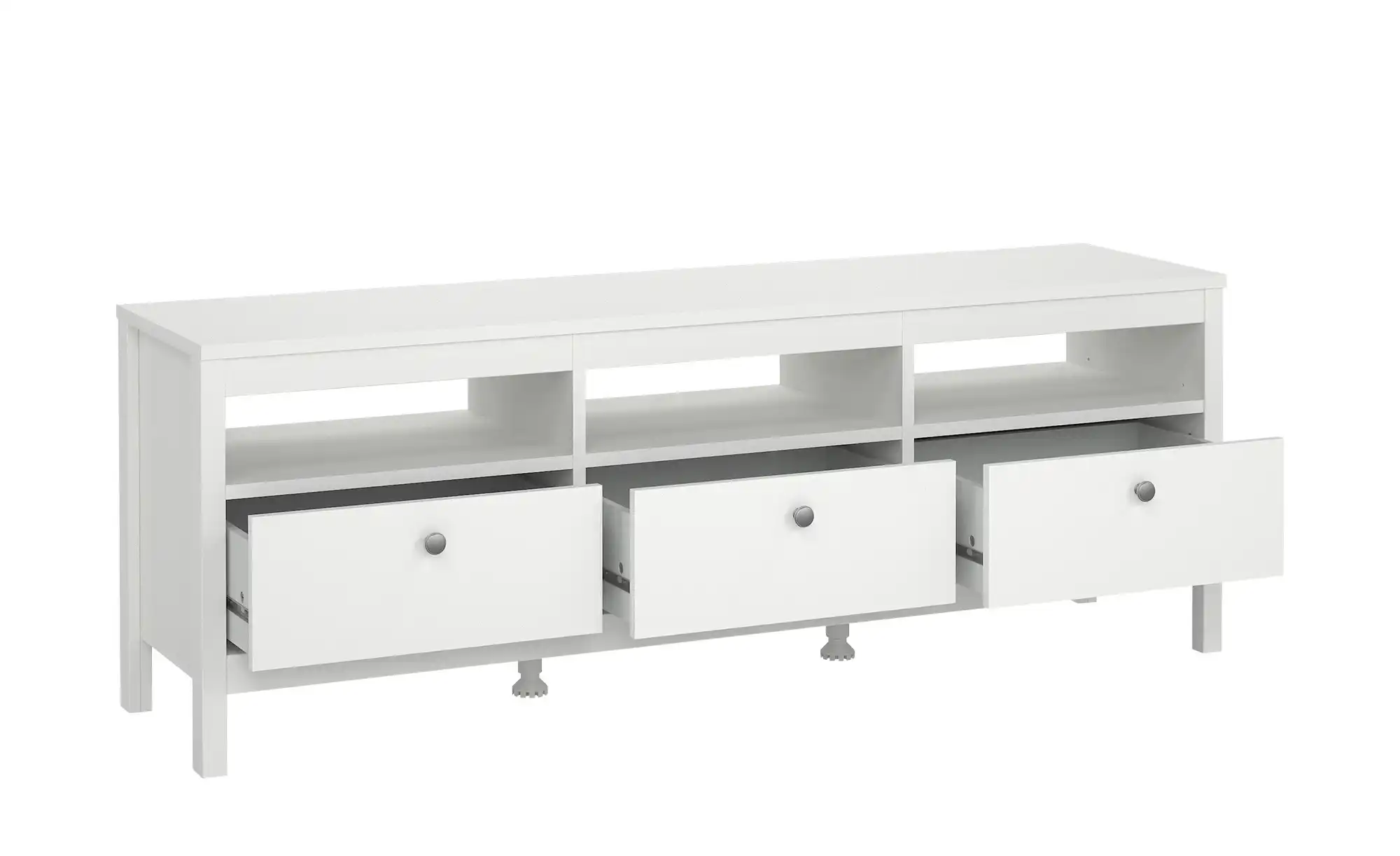 TV-Lowboard