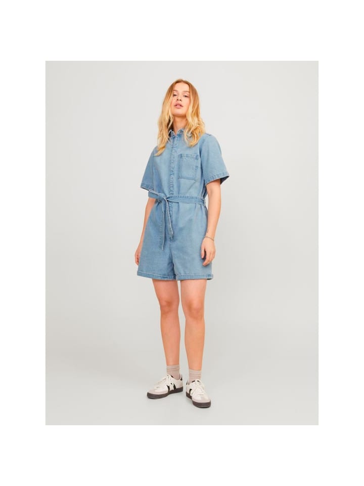 Jack & Jones Overall in günstig kaufen