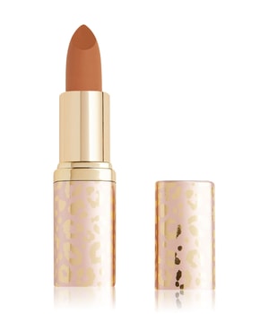 REVOLUTION PRO New Neutral Satin Matte Lip Lippenstift-3.2 g