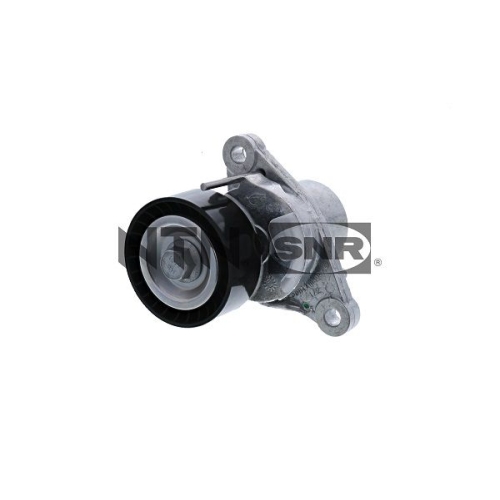 SNR Spannrolle GA359.37 - ATU