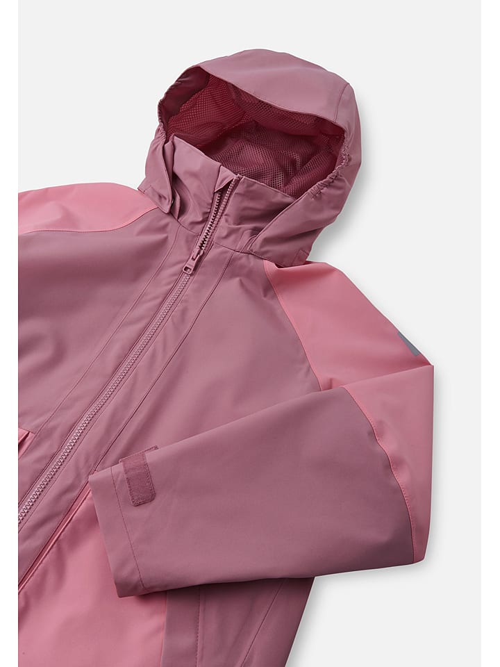 Reima Funktionsjacke 