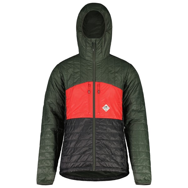 Maloja - TomasoM. - Kunstfaserjacke