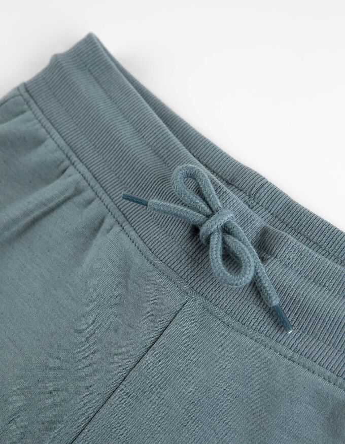 Jogginghose - Relaxed Fit
