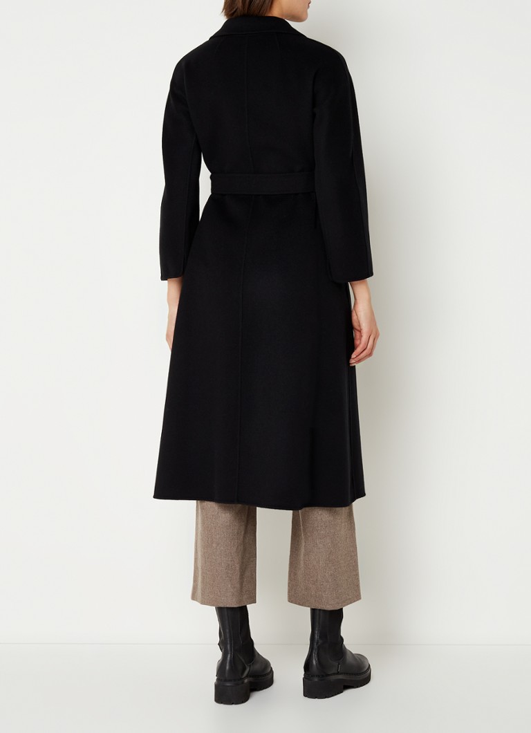 MaxMara AMSTERMAX