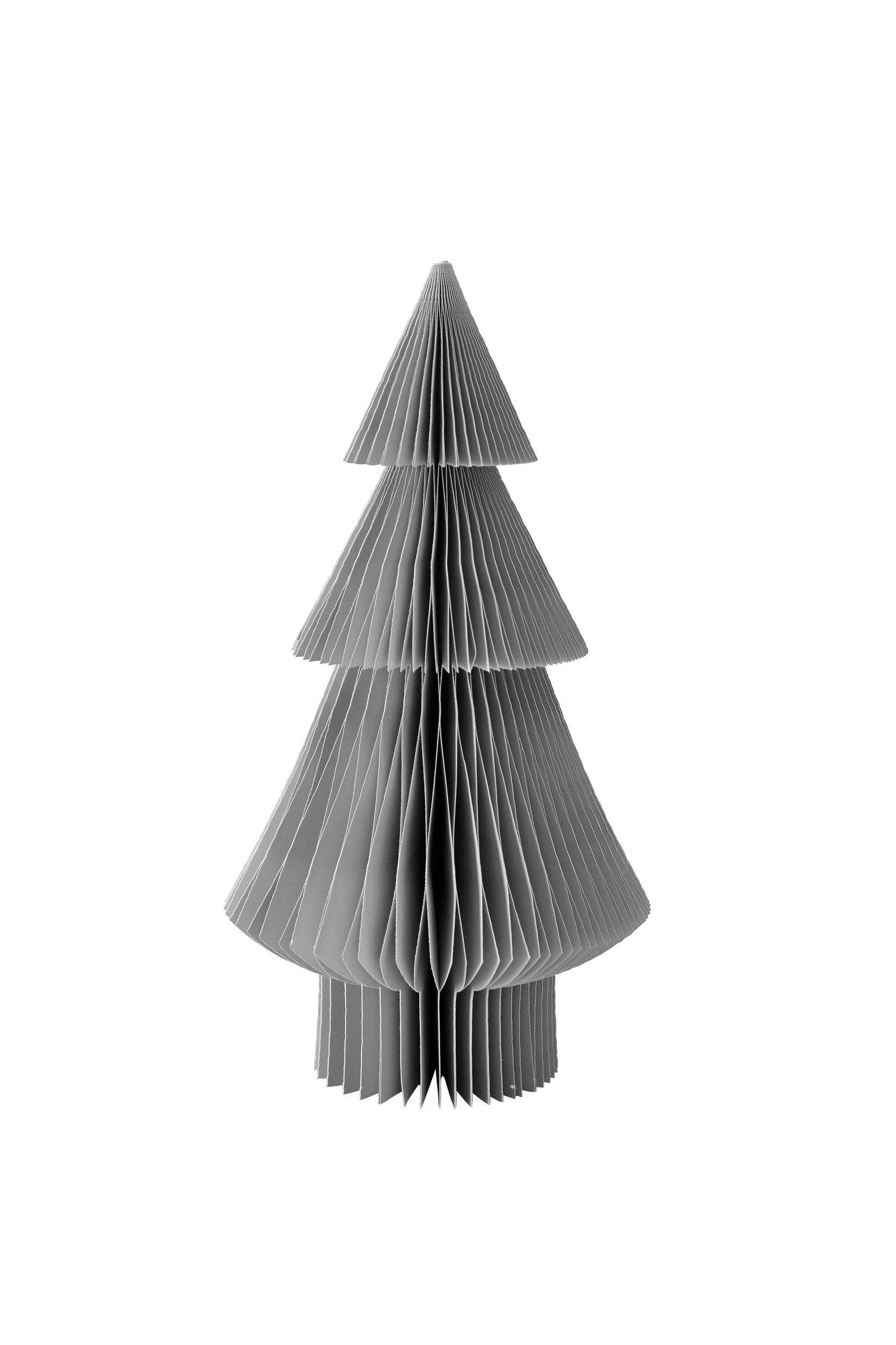 casa NOVAcasaNOVA Deko-Tannenbaum 30cm
