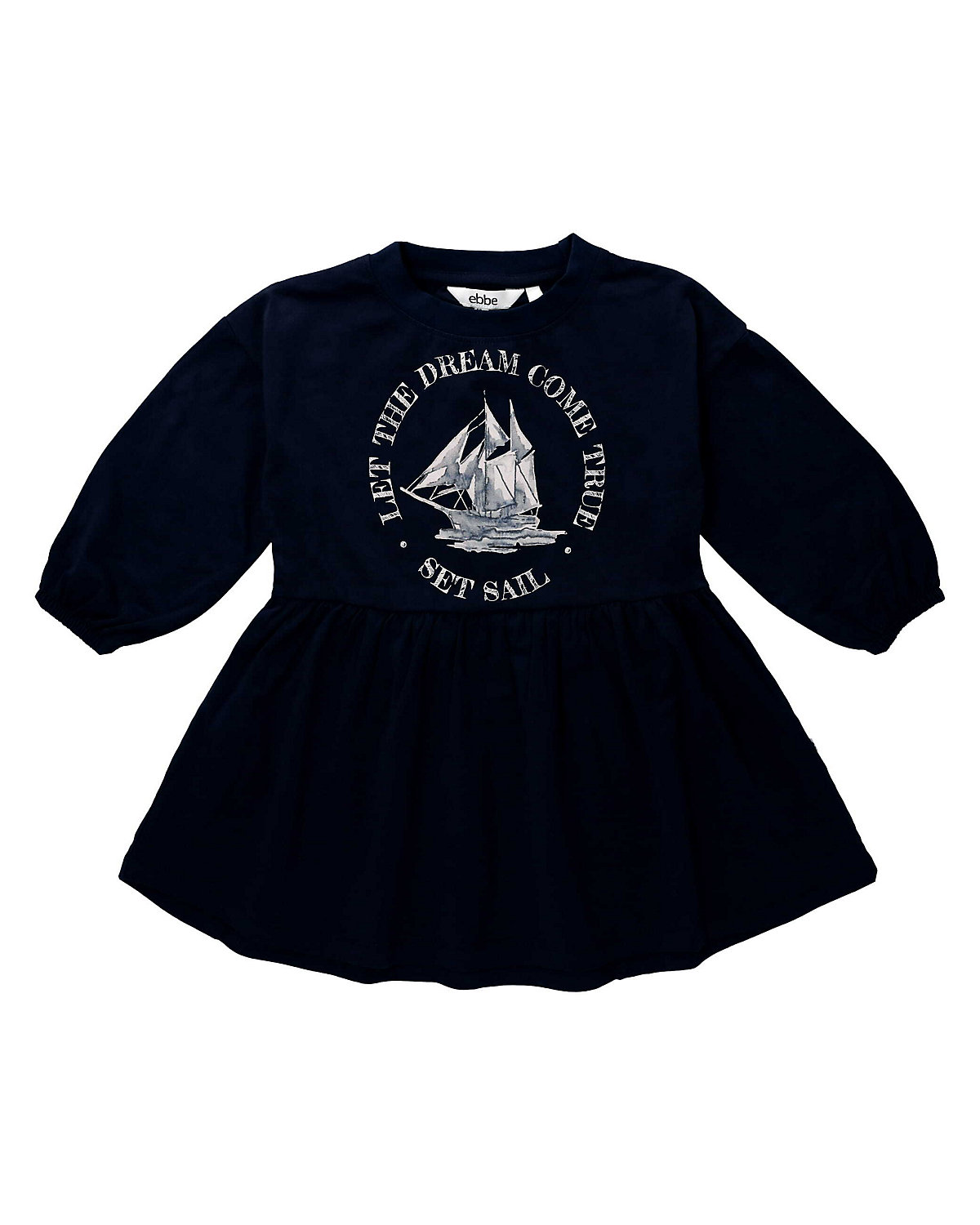 Kleid Camille Kleider für Mädchen
