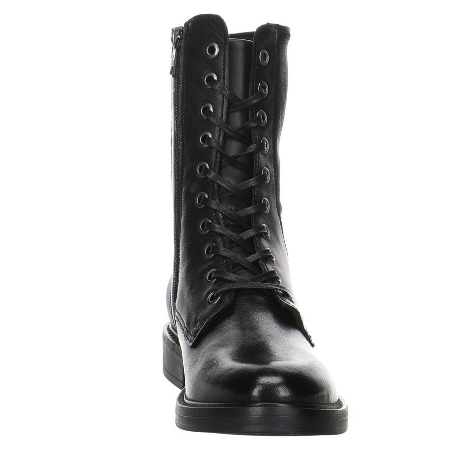 MJUS Schnürstiefelette