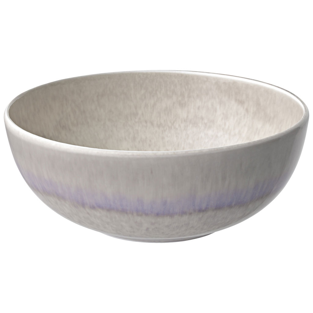 Villeroy & BochBol 900ml
