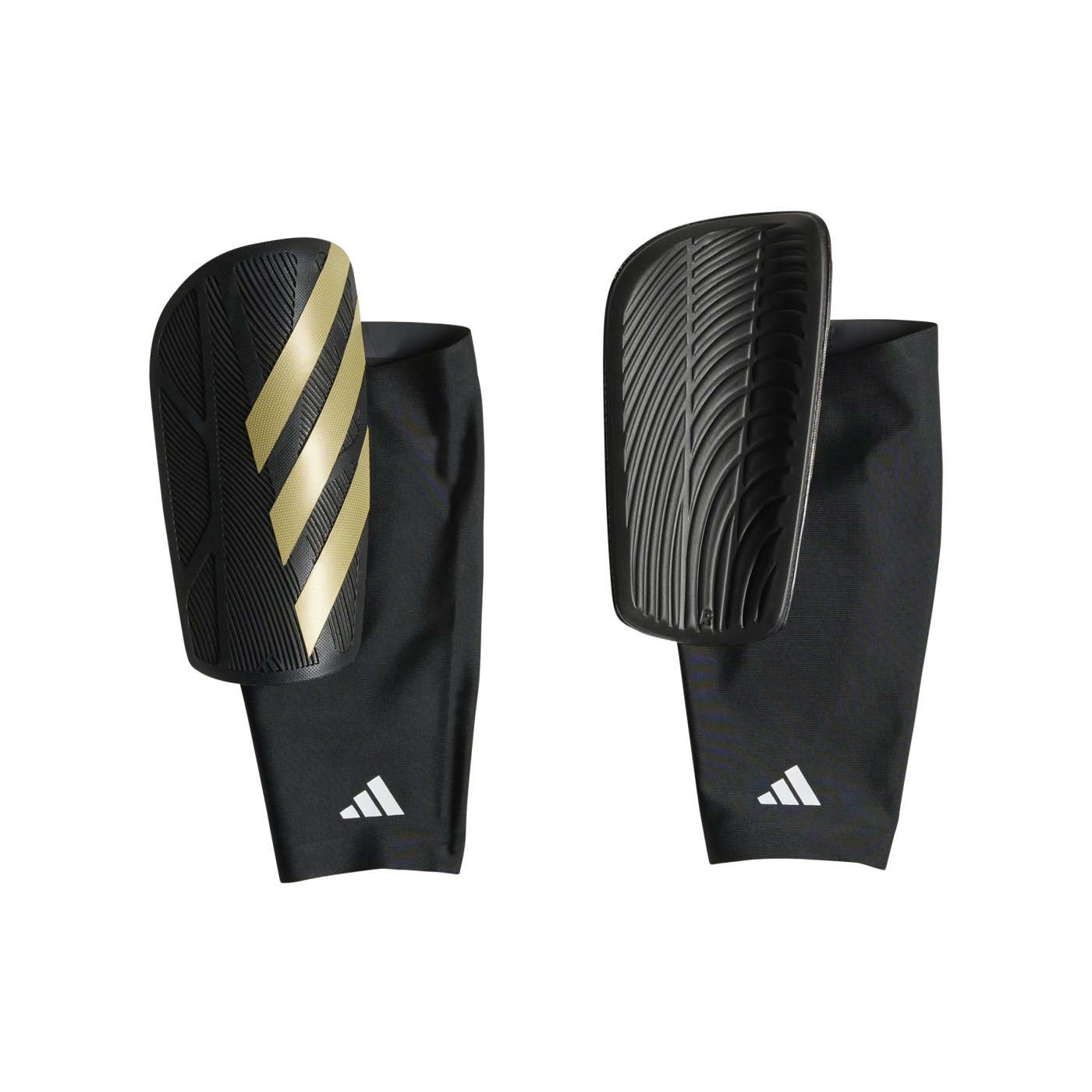 adidas Tiro Competition Schienbeinschoner