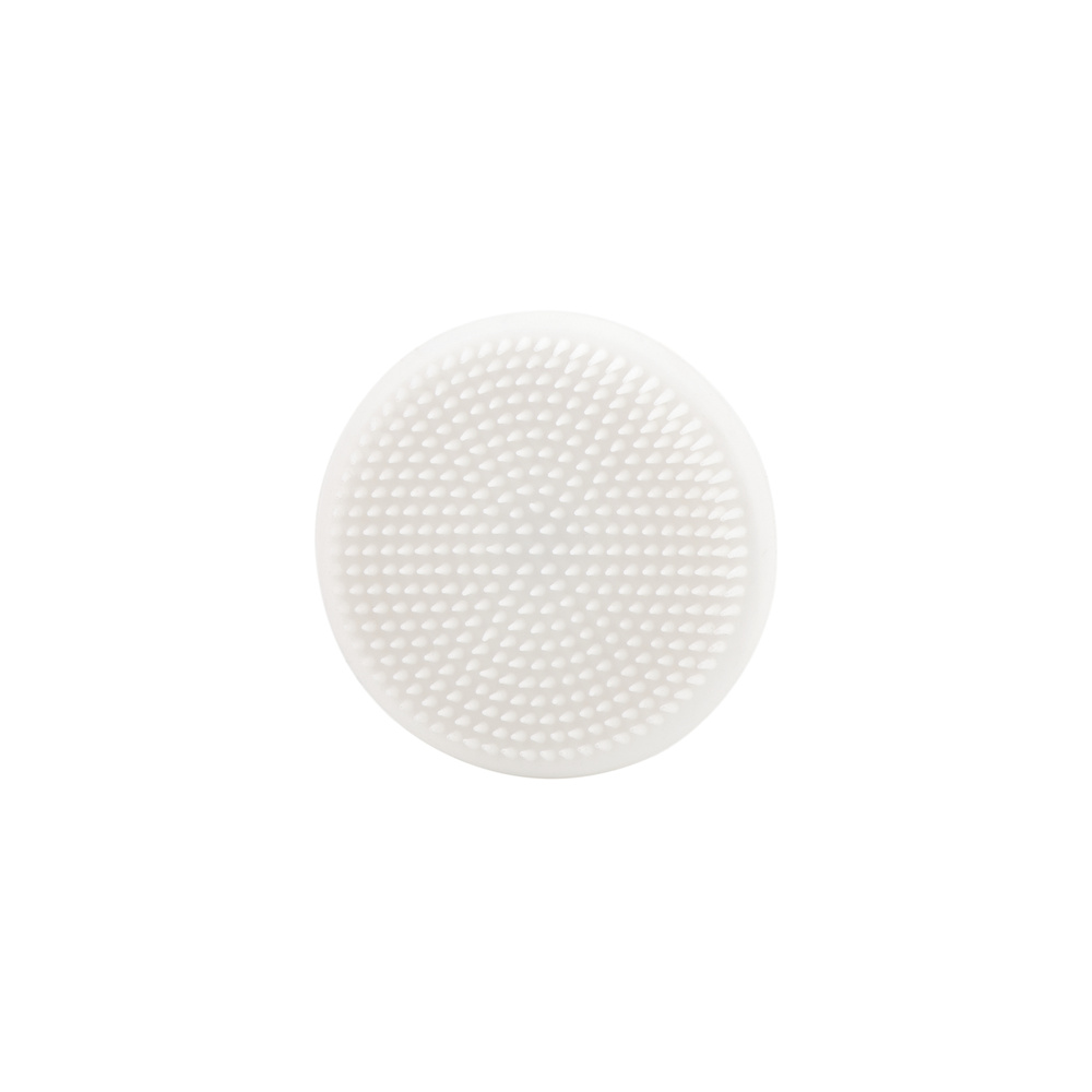 Nocibé Embout Silicone Brosse nettoyante