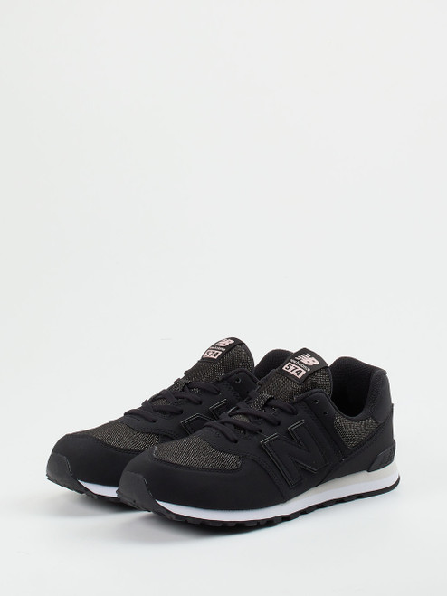 Sneaker-86650090015 New Balance