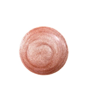 UND GRETEL VLITTER Natural Face & Body Glow Glitzer-30 ml