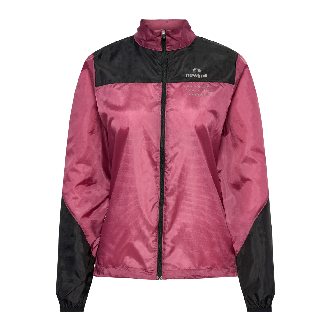 Hummel nwlDENTON Trainingsjacke Damen F3171