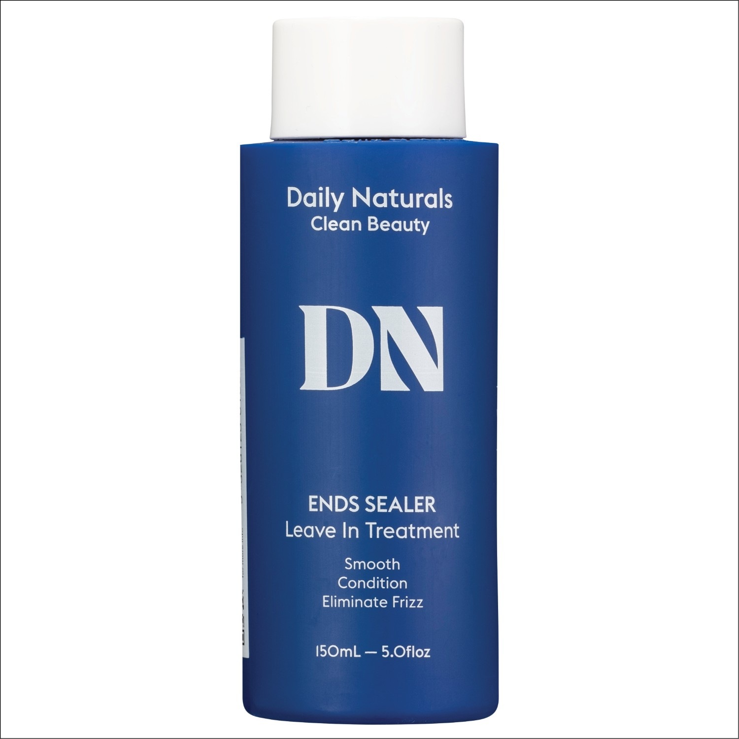 Ends Sealer Leave In Treatment