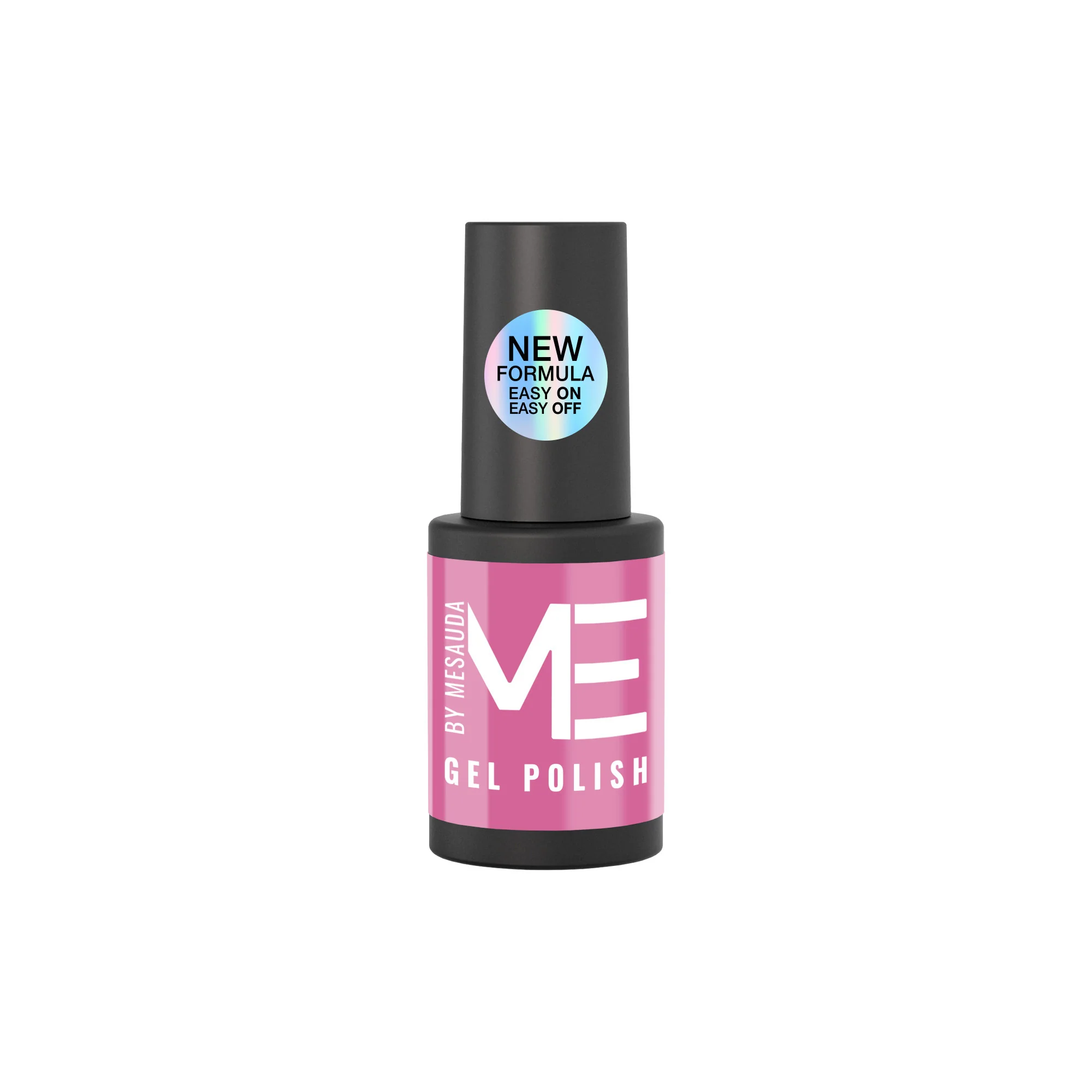 ME Gel Polish Nagellak - Nagellak met gel-effect