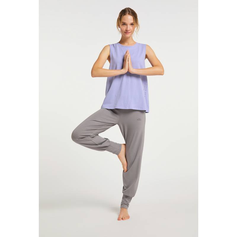 VENICE BEACH VB  Primose Tanktop Damen