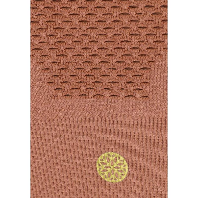 Athlecia Okalia BH Damen