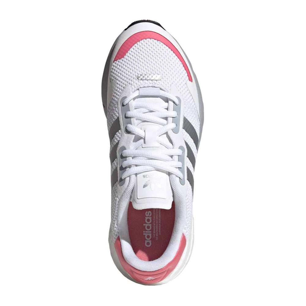 adidas ZX 1K Boost W FY5654 / weiss