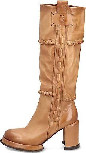A.S.98 Stiefel