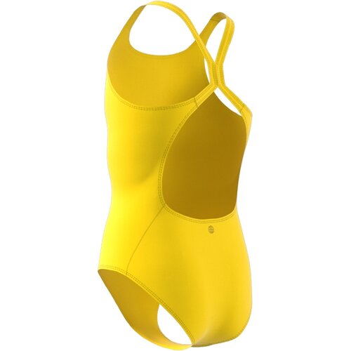 KINDER BADEANZUG FIT SUIT SOL Y