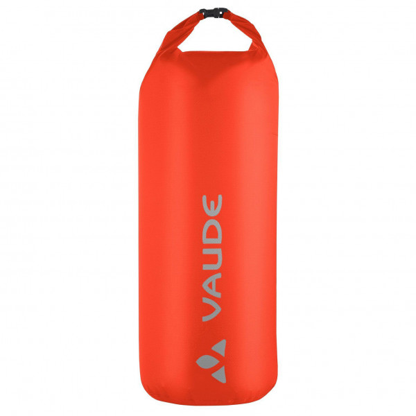 Vaude - Drybag Cordura Light 20 - Packsack