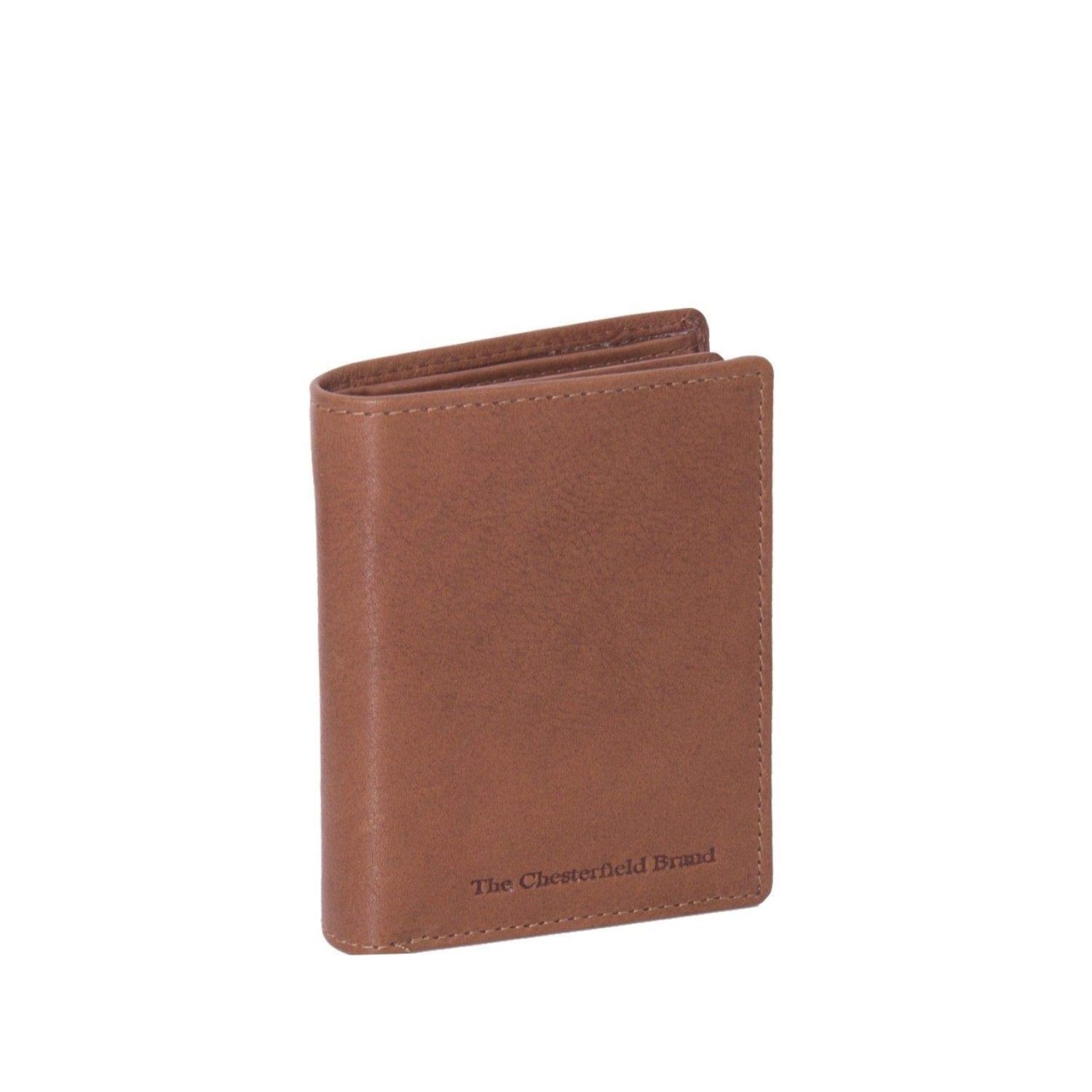 THE CHESTERFIELD BRAND Handtaschen braun Hereford, Wallet hf