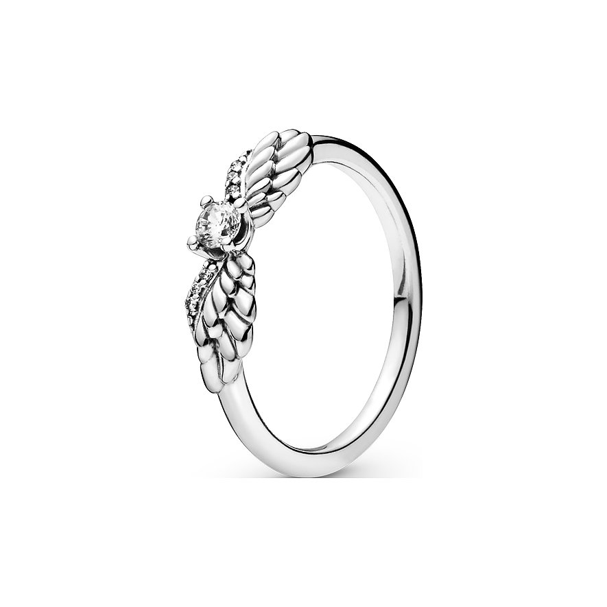Pandora Damenring Moments