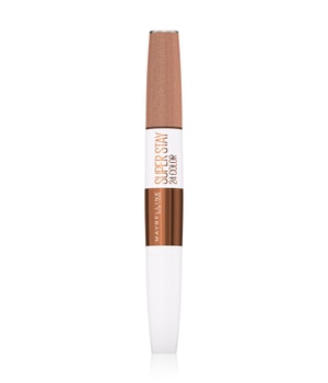 Maybelline Super Stay 24H Color Liquid Lipstick-5 g